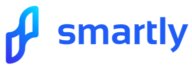 Smartly Logo